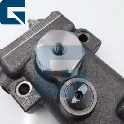 9253685 Excavator Accessories EX300-3 EX300-5 Hydraulic Pump HPV145 Regulator Assy