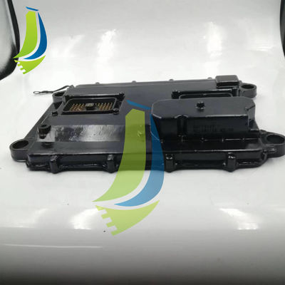 348-2376 Excavator Spare Parts ECU Controller For C7 C9 Engine 3482376