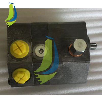 313-7770 3137770 Fuel Transfer Pump For 3508 Engine