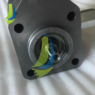 313-7770 3137770 Fuel Transfer Pump For 3508 Engine