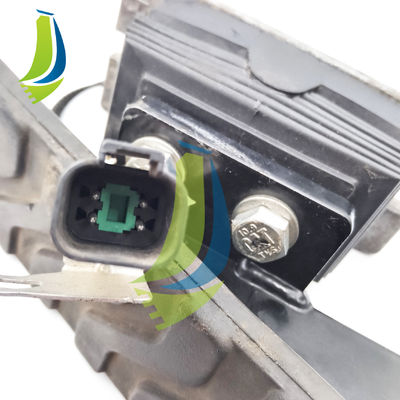 490-1013 Control GP Pedal For Excavator 4901013