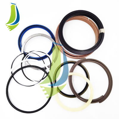 R290LC-3 Excavator Spare Parts Boom CYL Seal Kit