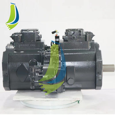 14512271 Hydraulic Main Pump For EC330B Excavator VOE14512271