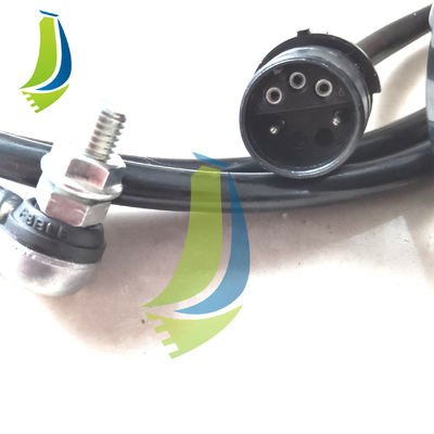 106-0092 Throttle Motor For E320 Excavator 1060092