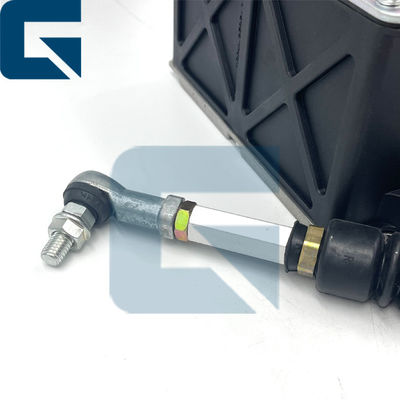 106-0126 1060126 Excavator Accessories E325B E330B Engine 3116 Throttle Motor