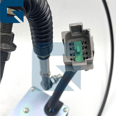 106-0126 1060126 Excavator Accessories E325B E330B Engine 3116 Throttle Motor