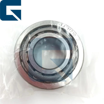 191-7583 1917583 Excavator E330D E336D E390D Tapered Roller Bearing