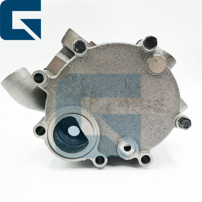 227-4298 2274298 Engine C7 C9 Water Pump