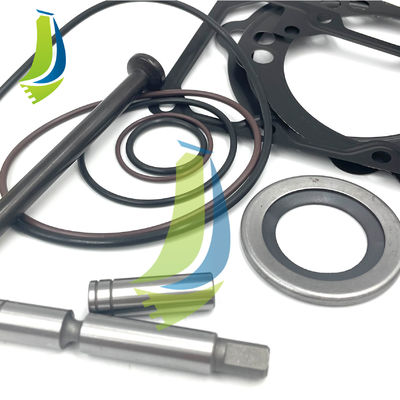 891825 Repair Kit For C7 C9 Diesel Fuel Injection Pump