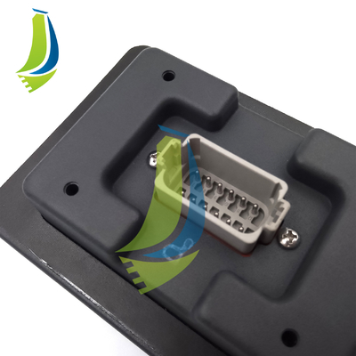 359-1431 Electrical Monitor Display GP Panel 3591431 For C11 C13 Engine