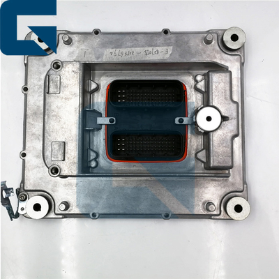 VOE21631327 21631327  For Truck ECU Controller