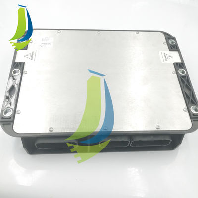 332/K6848 Electrical Parts Controller ECU For JS200 JS220 Excavator 332K6848