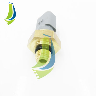 320-3061 Pressure Switch Sensor For E312E E320E Excavator 3203061