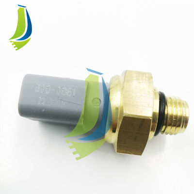 320-3061 Pressure Switch Sensor For E312E E320E Excavator 3203061