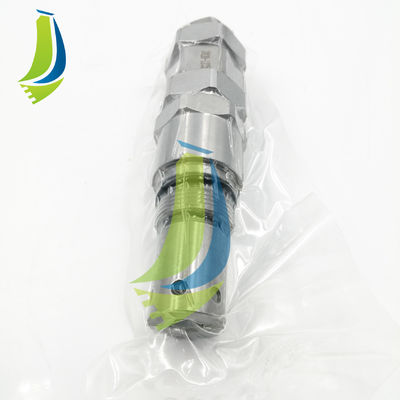 8230-36600 Main Relief Valve For Excavator 14552974 823036600
