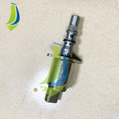 423-6535 Electrical Parts Solenoid Valve For D6T D9T Bulldozer 4236535