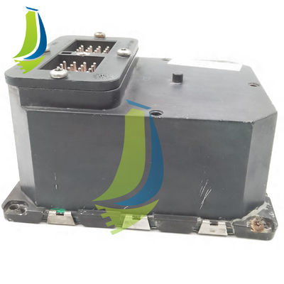 569-8638 5698638 Monitor Display For D6R Bulldozer