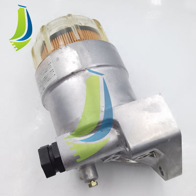 ME356183 Oil Water Separator Filter For 6M70 Engine