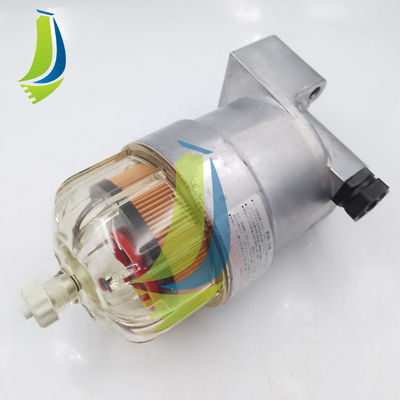 ME356183 Oil Water Separator Filter For 6M70 Engine