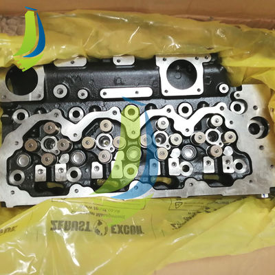 298-4526 2984526 Cylinder Head For C4.4 Engine