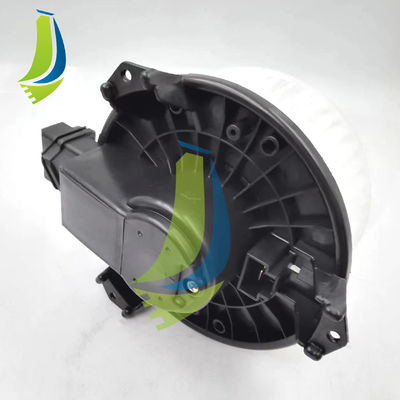 272700-5790 Blower Motor 24V For PC400-7 Excavator Parts
