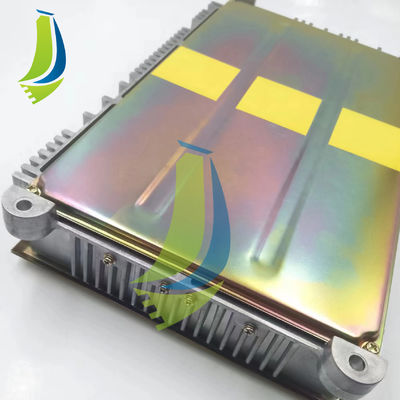 YN22E00037F5 Controller Ecu For SK200-6 Excavator Parts