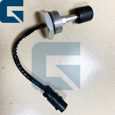 418-6596 4186596 Excavator Accessories E330D E345D Liquid Lever Switch As