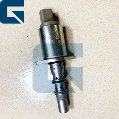 423-6535 4236535 Grader 120K 160K 24V Solenoid Valve