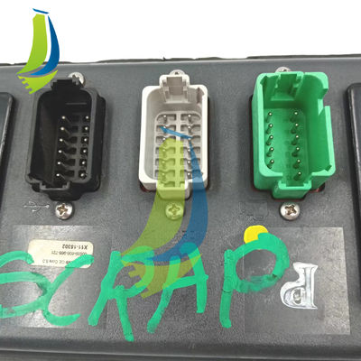 355-9046 3559046 Monitor Display Panel For 3126B Engine