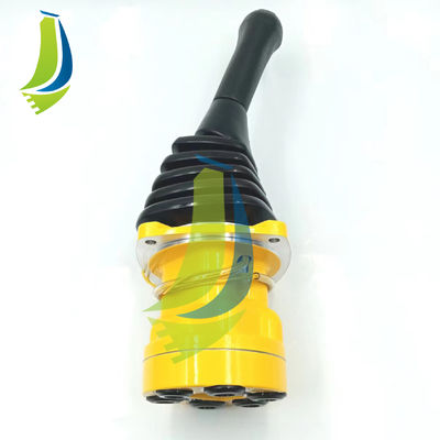 Joystick For EC360B Excavator Spare Parts