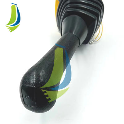 Joystick For EC360B Excavator Spare Parts