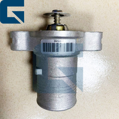 417-7782 4177782 Engine C4.4 C6.6 C7.1 Thermostat Assembly