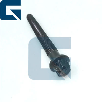 11700334 VOE11700334 Excvayor EC210D EC240B Cylinder Head Bolt
