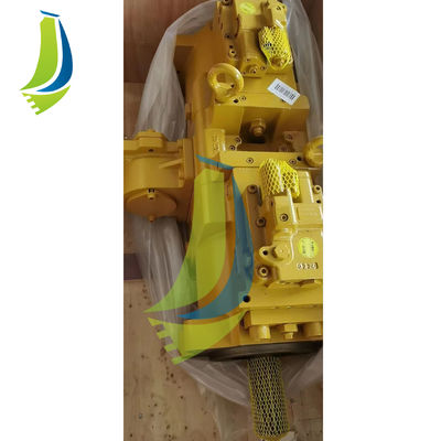 566-8632 5668632 Piston Pump For E349 Excavator Parts