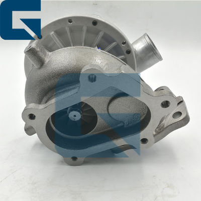 896030-2170  8960302170 Engine 4HK1 Diesel Turbocharger / Turbo
