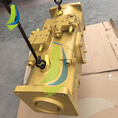 369-9676 3699676 Hydraulic Main Pump For E374D Excavator