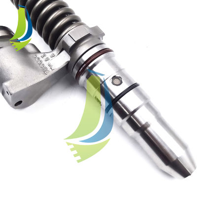 20R-1281 20R1281 Fuel Injector For 3512 3512B Engine