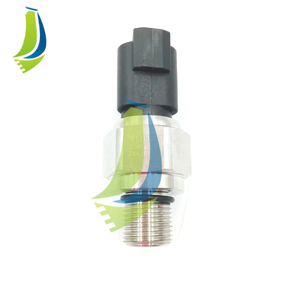 7861-93-1650 Pressure Sensor For PC300-7 Excavator Parts