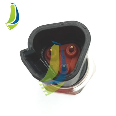 7861-93-1650 Pressure Sensor For PC300-7 Excavator Parts