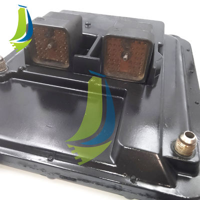 10R4085 10R-4085 ECM Controller Computer Board ECU For E345B Excavator