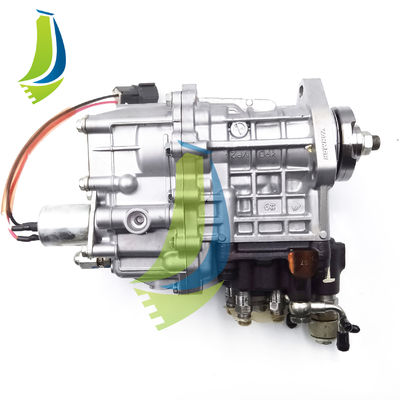 729688-51360 Diesel Fuel Injection Pump 729688-51360 For 4TNV88 Engine