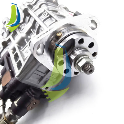 729688-51360 Engine Diesel Fuel Injection Pump 729688-51360 For 4TNV88 Engine