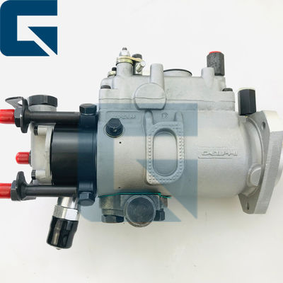 V3239F592T 2643B317 For Engine Diesel Fuel Injection Pump