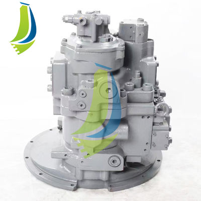 H5V200DPH Hydraulic Main Pump For ZX450 Excavator Parts