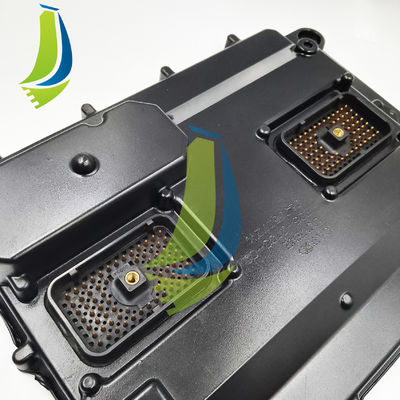 206-2700 ECU 2062700 ECM Controller For 3126B Diesel Engine