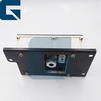 7835-12-3007 7835123007 Monitor For PC200-7 Excavator