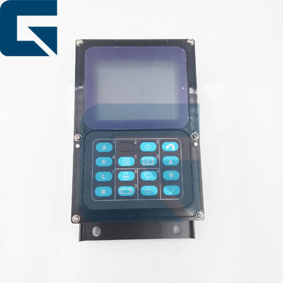 7835-12-3007 7835123007 Monitor For PC200-7 Excavator