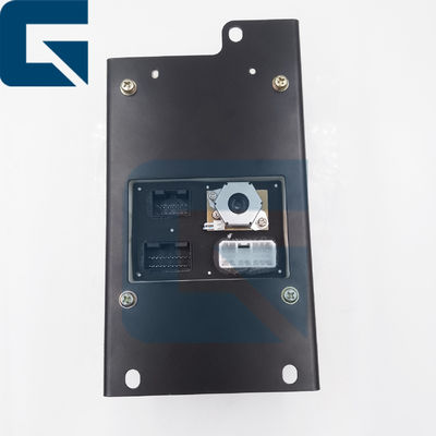 7835-12-3007 7835123007 Monitor For PC200-7 Excavator