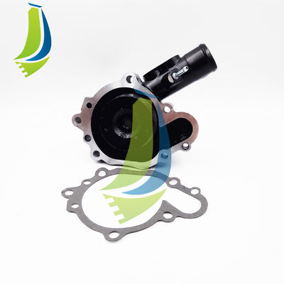15066405 Water Pump VOE15066405 For EC55C ECR88 Excavator