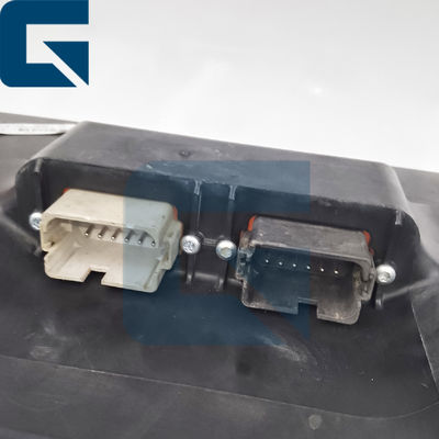 329-4685 3294685 Monitor Panel Display For Wheel Loader 950K 980K